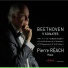 Pierre Réach