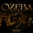 Rema