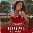 Elsen Pro