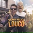 Renan Valentti, Mc Gonzaga