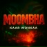 Kaar Wonkaa