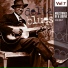 Lead Belly
