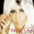 nursah