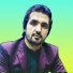 Basharmal Kakar