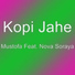 Kopi Jahe