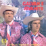 Galvan e Jovanito
