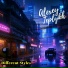 Alexey Teplykh