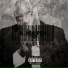 DJ Kay Slay