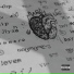 Chvrsi