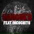 Sangue B feat. Incógnito