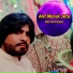 Hal Jan Faqeer