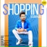 Akhil