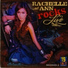 Rachelle Ann Go