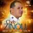 Cheb Zinou