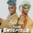 MAMZEL SHEENA feat. TEEFA