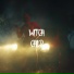 ТОРТ OST (by Alt3r)