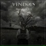 Vendols feat. To The Villains