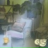 kween litty, Cozy, Cozy Lofi