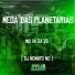 Mc Vk da VS, dj nonato nc