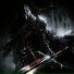 silver seraph