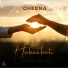 CHEENA