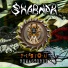 Shabnak