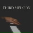 Piano Dreams