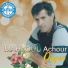 Achour Mahloul