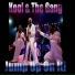 Kool & The Gang