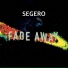 Segero