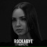 AZAAR, OdilDobriy, UPBeats