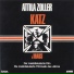 Attila Zoller