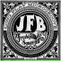 JFB