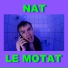 LE MOTAT