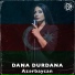 Dana Durdana
