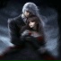 Sadfriendd, OXXXIDE, HOSPICEMANE