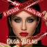 Olga Belau