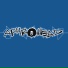 Aphrohead