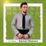Halmat Mhamad