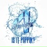 4Minute
