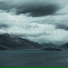 Insomna & Antent