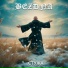 BEZDNA