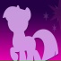 MathematicPony