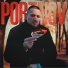 PORTNOV