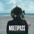 Multipass