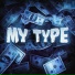 dj zbk x rd12 x dj dylanfk x dj ydg
