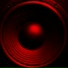 Sommnia, ultra bass boosted