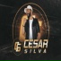 Cesar silva
