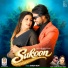 Manoj Sahri, Monika Mundu