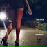 THREI-AYEM feat. Jamil Willis